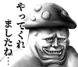 331556687
