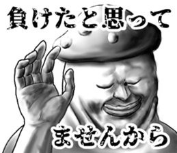 331556688