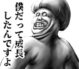 331556689