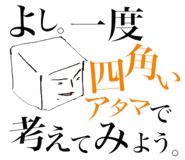 3315569
