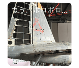 331567476