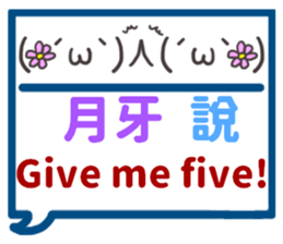 331576325