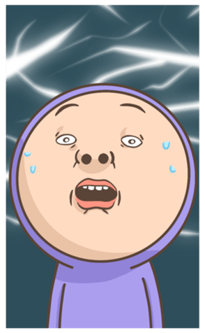 331581536