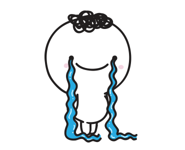 มอยกับเหม่ง 3 มอยโตแล้วนะ! รูปที่ 8