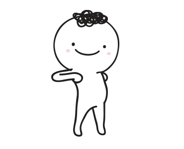 มอยกับเหม่ง 3 มอยโตแล้วนะ! รูปที่ 23