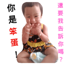 33162685