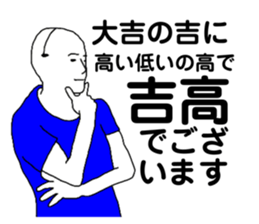 331638534