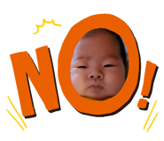 331652889