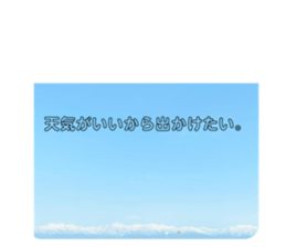 331658571