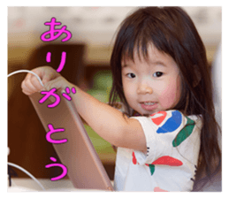 331661212