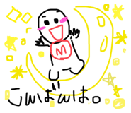 331709223