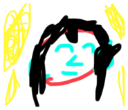 331709224