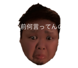 331734793