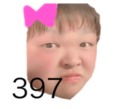 331734797