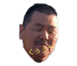 331782899