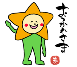 331784648
