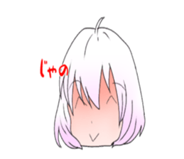 331811831