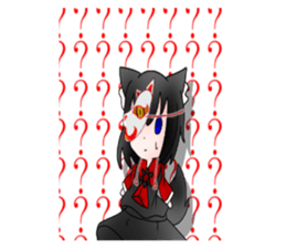 331811847