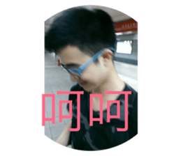 33183372