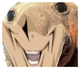331839391
