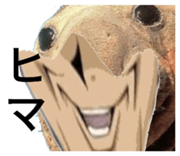 331839395