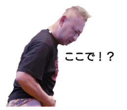 331845642