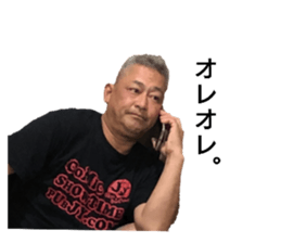 331845644