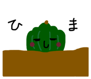 33185148