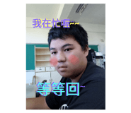 331864960