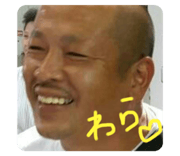 331890069