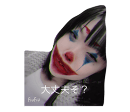 331894514