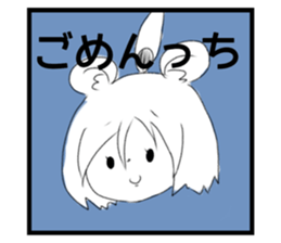 33196606