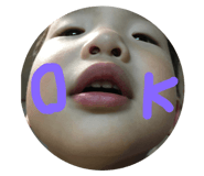 33200113