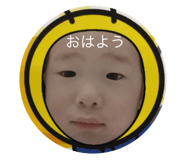 33200114