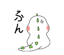 33201130