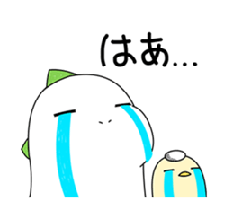 33201147