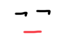 332014002
