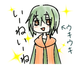 332015815