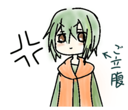 332015816