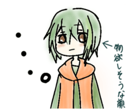 332015817
