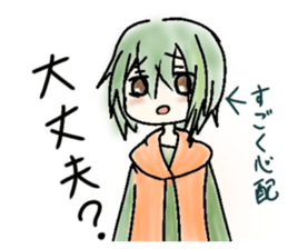 332015819