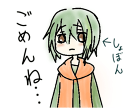 332015821