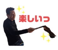 332018846