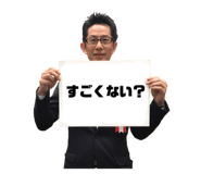 332018847