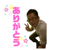 332018848