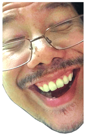 332083103