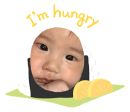 332090153