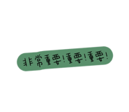 332098039