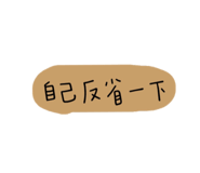 332098041