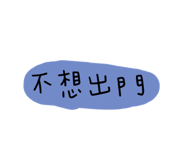 332098048